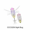 DUO Realis Dekanshinmushi Sight Bug (CCC3239)