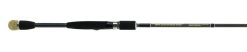 DEPS SIDEWINDER HGCS-72MHRF THE RUDE VIPER – Bild 2