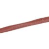 DUO Realis Wriggle Crawler 3.8" Doba Mimizu (F038)