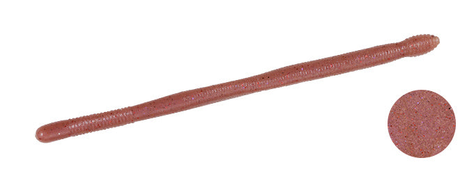 DUO Realis Wriggle Crawler 3.8" Doba Mimizu (F038)