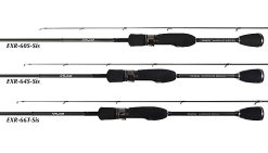 Tict Sram EXR-66T - SIS – Bild 2