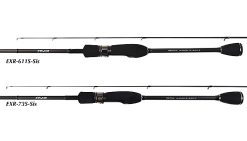 Tict Sram EXR-611S - SIS – Bild 2