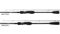 Tict Sram EXR-77S - SIS – Bild 2