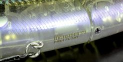 DEPS NEW HIGHSIDER 172 HF #09 – Bild 7