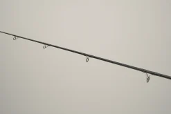 ZENAQ DEFI MUTHOS DM Accura 95H Ocean – Bild 5