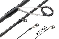 Graphiteleader FINEZZA UX 23GFINUS-752L-S – Bild 3