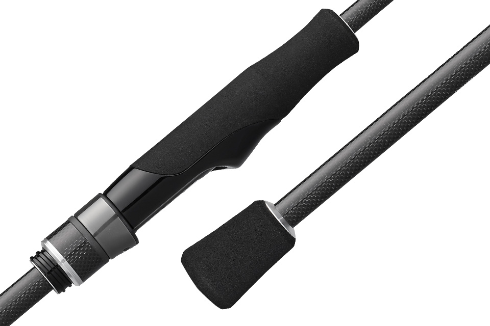 Graphiteleader FINEZZA UX 23GFINUS-752L-S – Bild 6