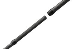 Graphiteleader FINEZZA UX 23GFINUS-752L-S – Bild 4
