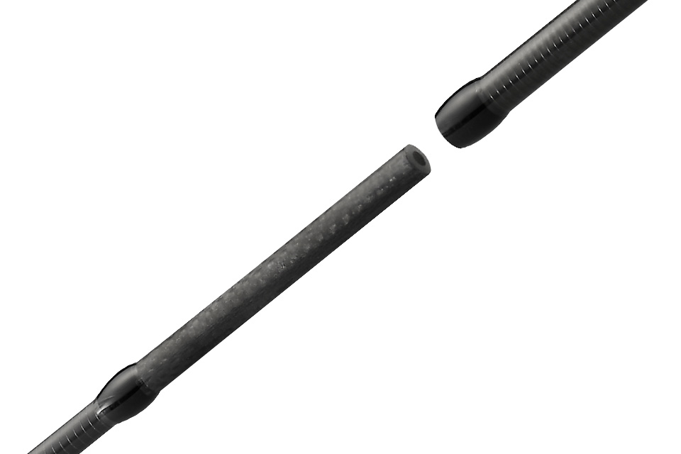 Graphiteleader FINEZZA UX 23GFINUS-752L-S – Bild 4