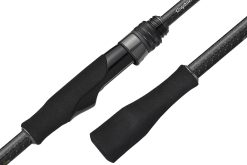 Graphiteleader SILVERADO 23GSILS-792M – Bild 9