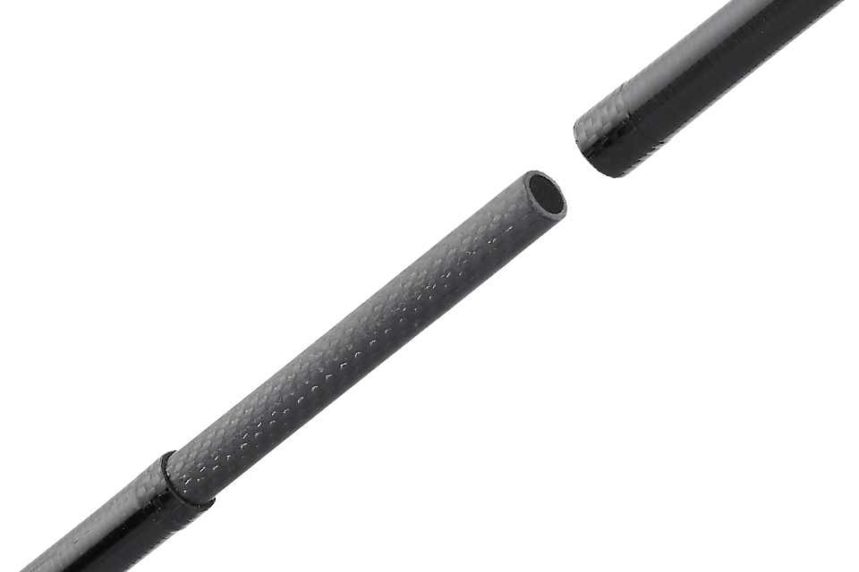 Graphiteleader SILVERADO 23GSILC-792M-HS CAST – Bild 7