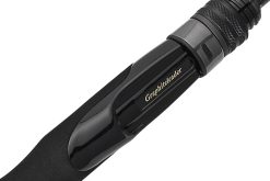 Graphiteleader SILVERADO 23GSILS-792M – Bild 8