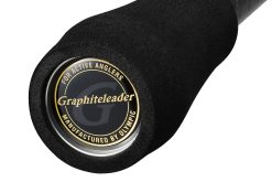 Graphiteleader CALAMARETTI PROTOTYPE 24GCALPS-792ML/M – Bild 11