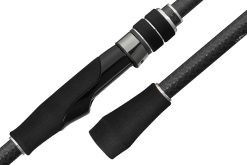 Graphiteleader CALAMARETTI PROTOTYPE 24GCALPS-792ML/M – Bild 10