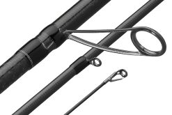 Graphiteleader CALAMARETTI PROTOTYPE 24GCALPS-792ML/M – Bild 7