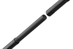 Graphiteleader CALAMARETTI PROTOTYPE 24GCALPS-792ML/M – Bild 8