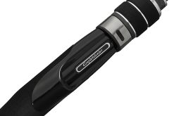 Graphiteleader CALAMARETTI PROTOTYPE 24GCALPS-792ML/M – Bild 9