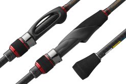 Graphiteleader FINEZZA PROTOTYPE 24GFINPS-722L-S – Bild 11