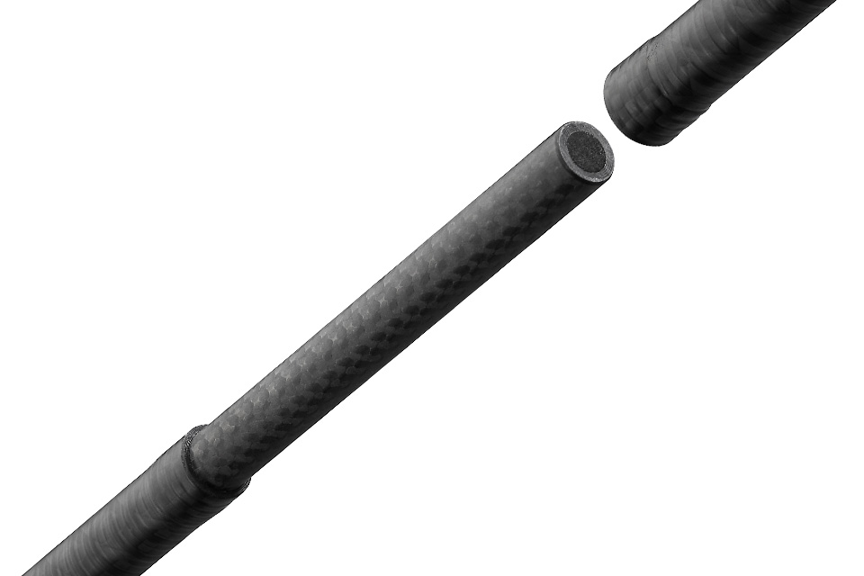 Graphiteleader FINEZZA PROTOTYPE 24GFINPS-722L-S – Bild 9