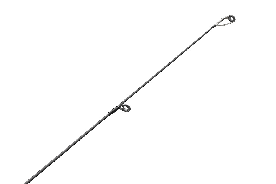 Graphiteleader FINEZZA PROTOTYPE 24GFINPS-722L-S – Bild 7