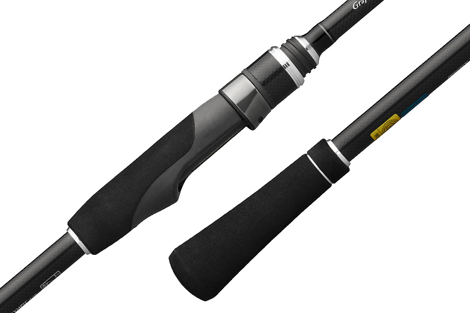 Graphiteleader SILVERADO UX 25GSILUS-812ML – Bild 6