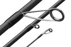 Graphiteleader SILVERADO UX 25GSILUS-812ML – Bild 3