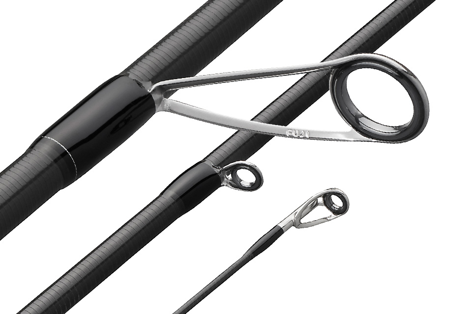 Graphiteleader SILVERADO UX 25GSILUS-812ML – Bild 3
