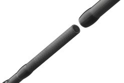 Graphiteleader SILVERADO UX 25GSILUS-812ML – Bild 4