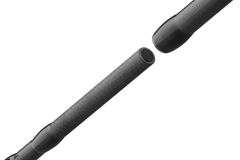 Graphiteleader SILVERADO UX 25GSILUS-812ML – Bild 4