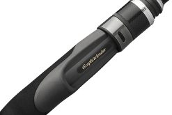 Graphiteleader SILVERADO UX 25GSILUS-812ML – Bild 5