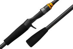 Graphiteleader TIRO 24GTIRC-752M CAST – Bild 7