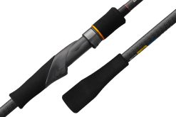Graphiteleader TIRO 24GTIRS-792ML – Bild 7