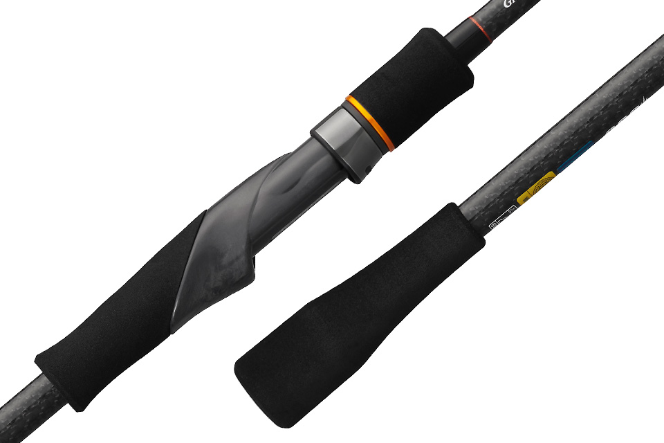 Graphiteleader TIRO 24GTIRS-792ML – Bild 7