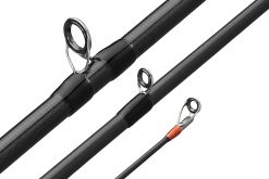Graphiteleader TIRO 24GTIRC-752M CAST – Bild 4