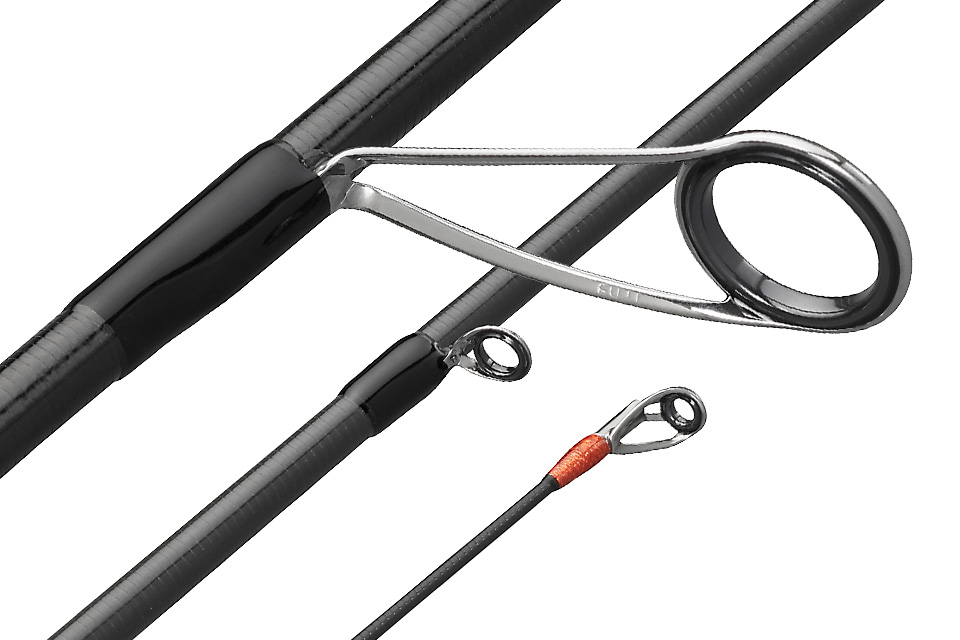 Graphiteleader TIRO 24GTIRS-792ML – Bild 4