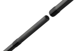 Graphiteleader TIRO 24GTIRS-792ML – Bild 5