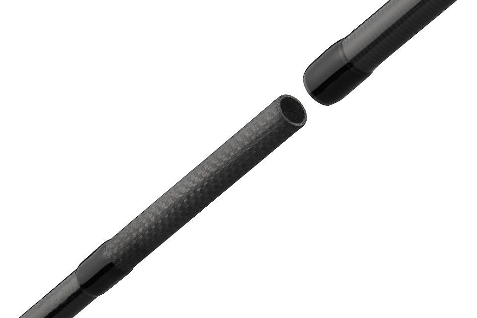 Graphiteleader TIRO 24GTIRS-792ML – Bild 5