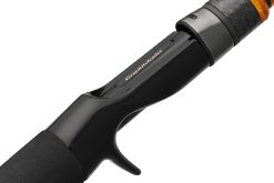 Graphiteleader TIRO 24GTIRC-752M CAST – Bild 6