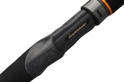 Graphiteleader TIRO 24GTIRS-792ML – Bild 6