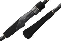 Graphiteleader CALAMARETTI 25 GCALS-672M-S – Bild 7
