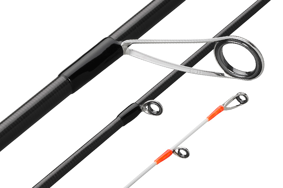 Graphiteleader CALAMARETTI 25 GCALS-672M-S – Bild 4