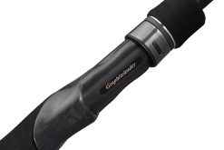 Graphiteleader CALAMARETTI 25 GCALS-672M-S – Bild 6