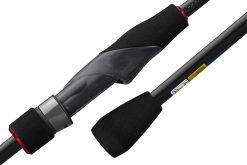 Graphiteleader FINEZZA 25GFINS-7112ML-T – Bild 8
