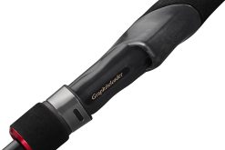 Graphiteleader FINEZZA 25GFINS-7112ML-T – Bild 7
