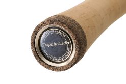 Graphiteleader SUPER SILVERADO 25 GSILSC-762ML – Bild 12