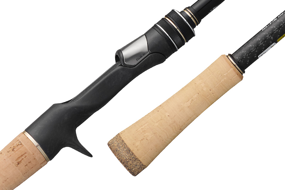 Graphiteleader SUPER SILVERADO 25 GSILSC-762ML – Bild 11