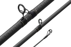 Graphiteleader SUPER SILVERADO 25 GSILSC-762ML – Bild 8