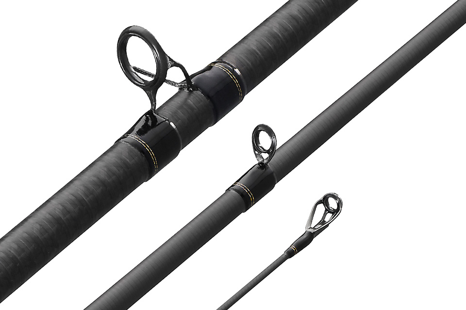 Graphiteleader SUPER SILVERADO 25 GSILSC-762ML – Bild 8