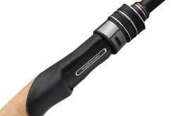 Graphiteleader SUPER SILVERADO 25 GSILSS-762ML – Bild 10