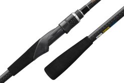 Graphiteleader TIRO MR 25GTIRS-832H-MR – Bild 7